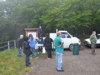 Raduno 4x4 27-07-2014 (171)